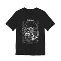 Meadows Tee