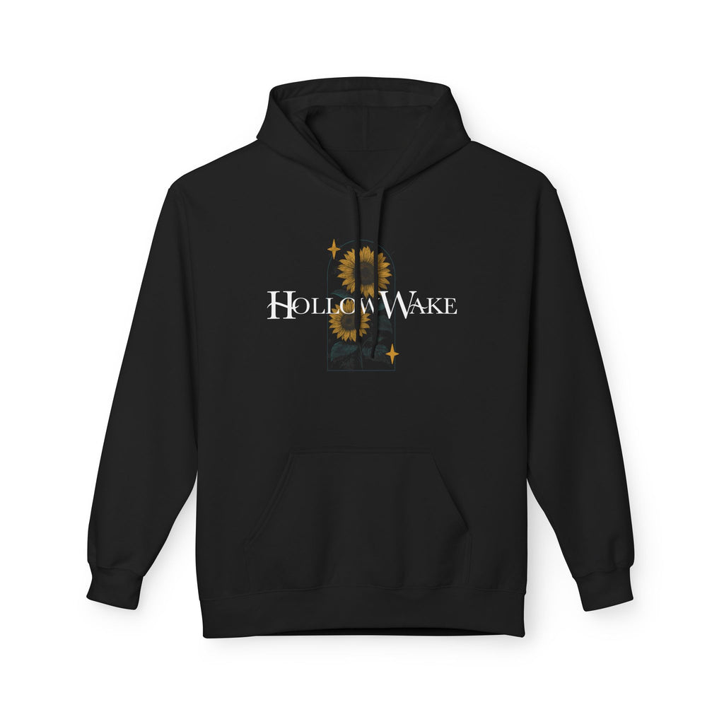 Sunflower Hoodie