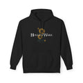 Sunflower Hoodie