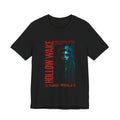 Upside Down Tee