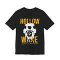 Nashville Metalcore Tee