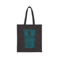 Dark Knight Tote