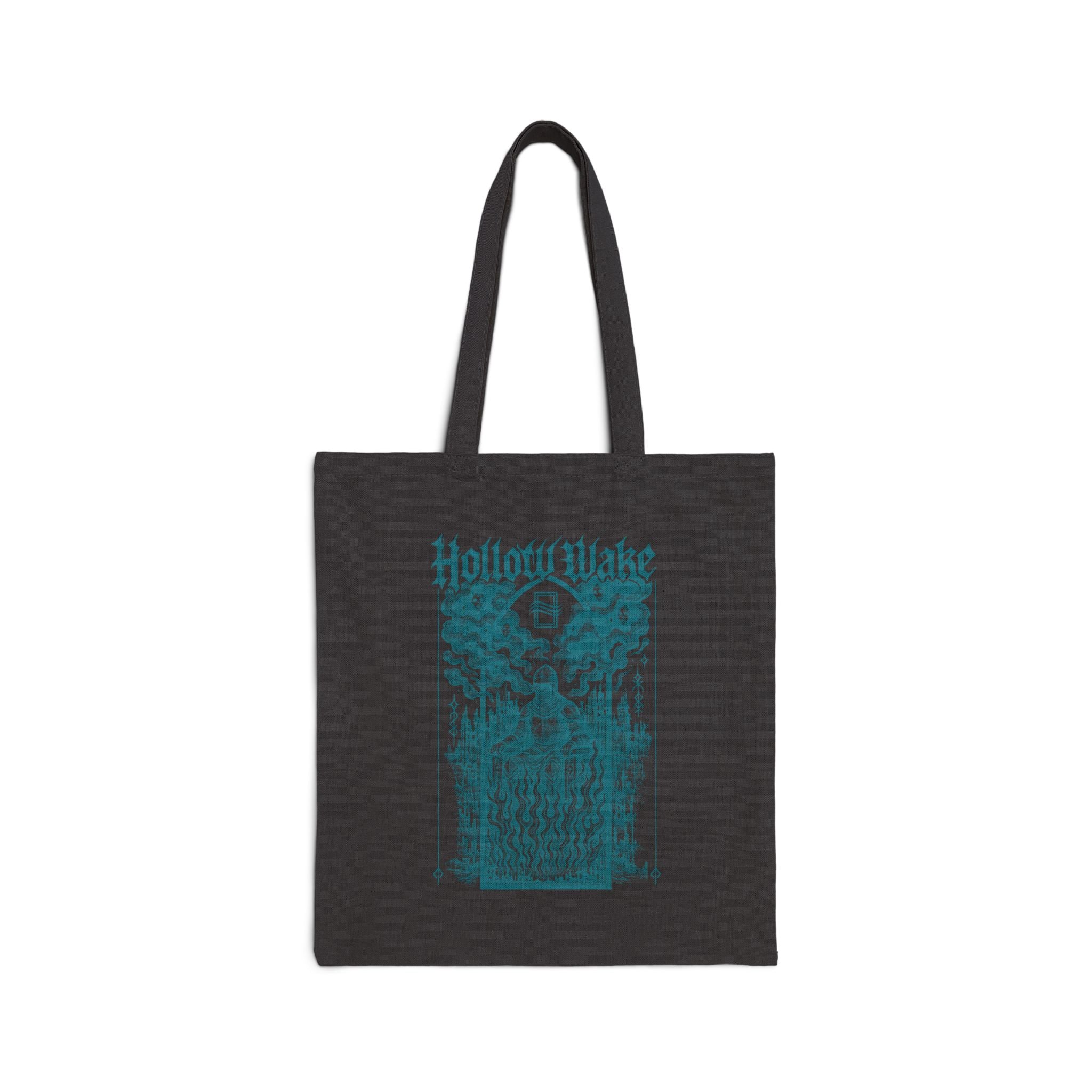 Dark Knight Tote