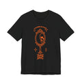 Face This LE Tee