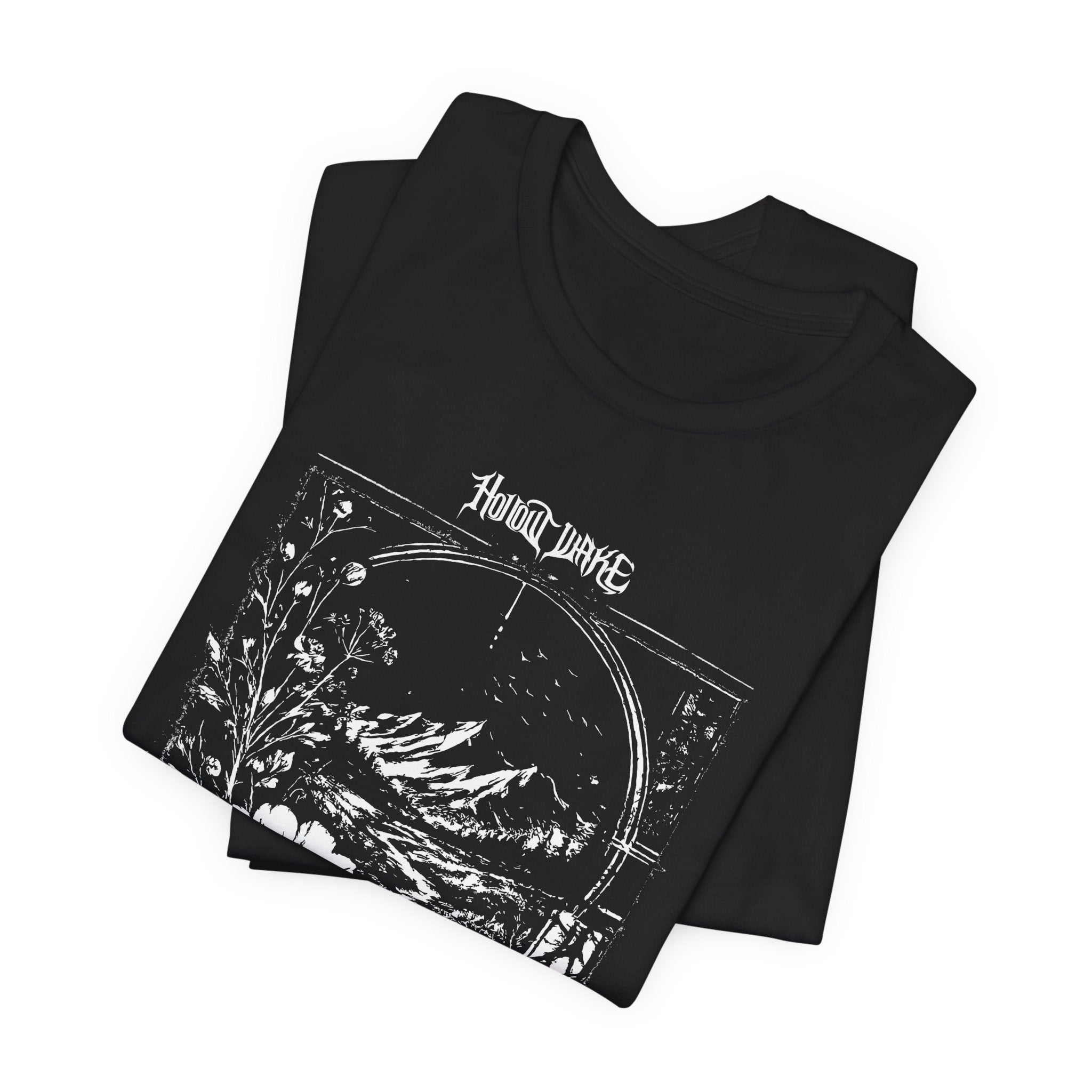 Meadows Tee