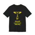 Better Somehow LE Tee