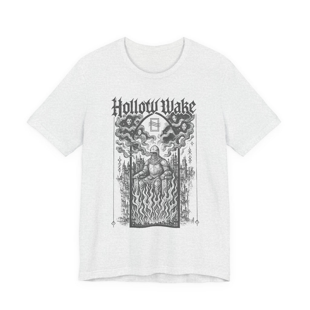 Dark Knight Tee