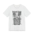 Dark Knight Tee