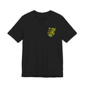 Sabertooth Tee