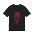 Like Heroin Tee