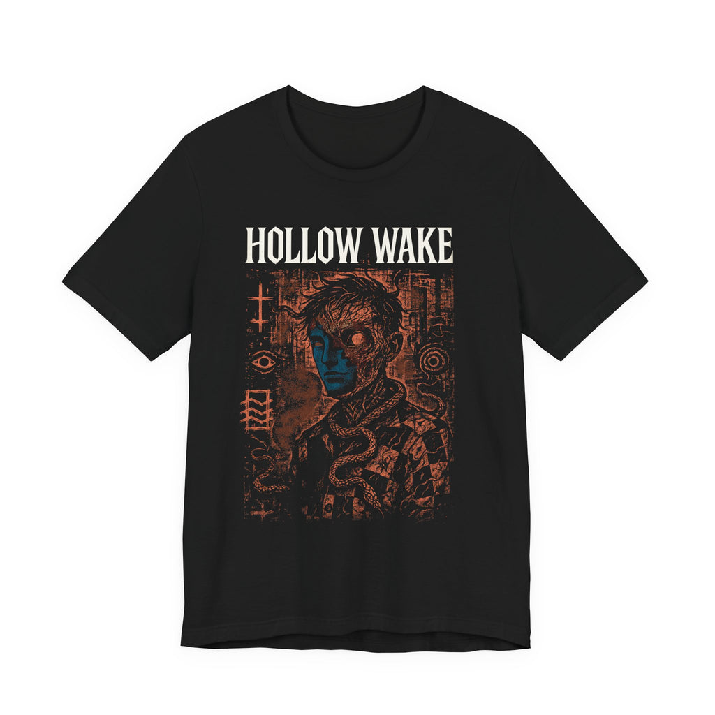 Shadowself Tee