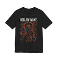 Shadowself Tee