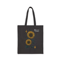 Sunflower Tote