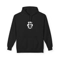 Nashville Metalcore Hoodie