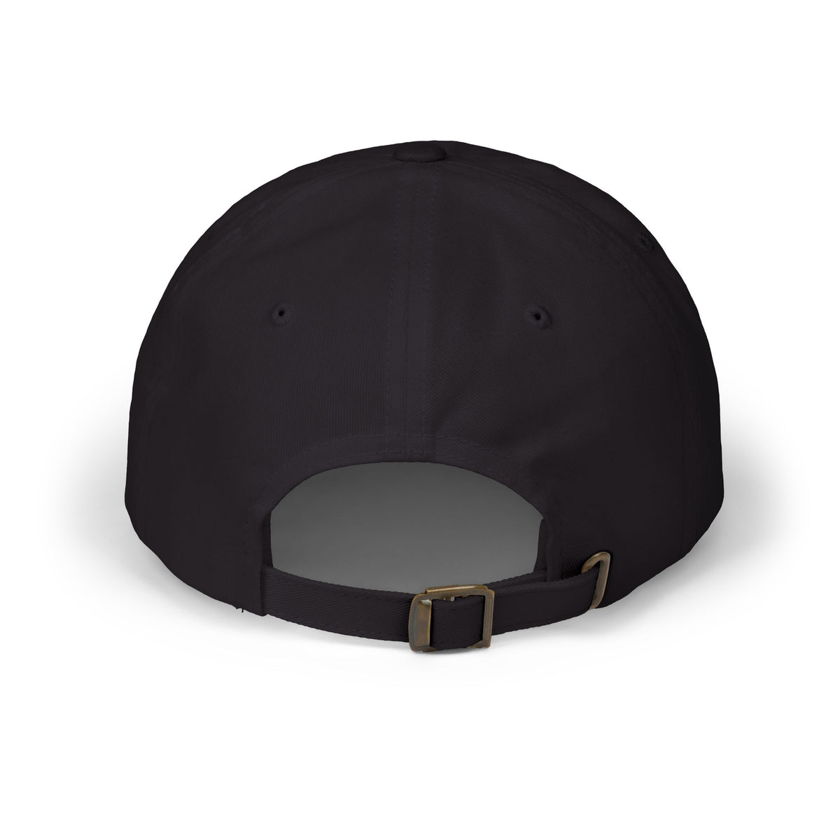Better Somehow Dad Hat