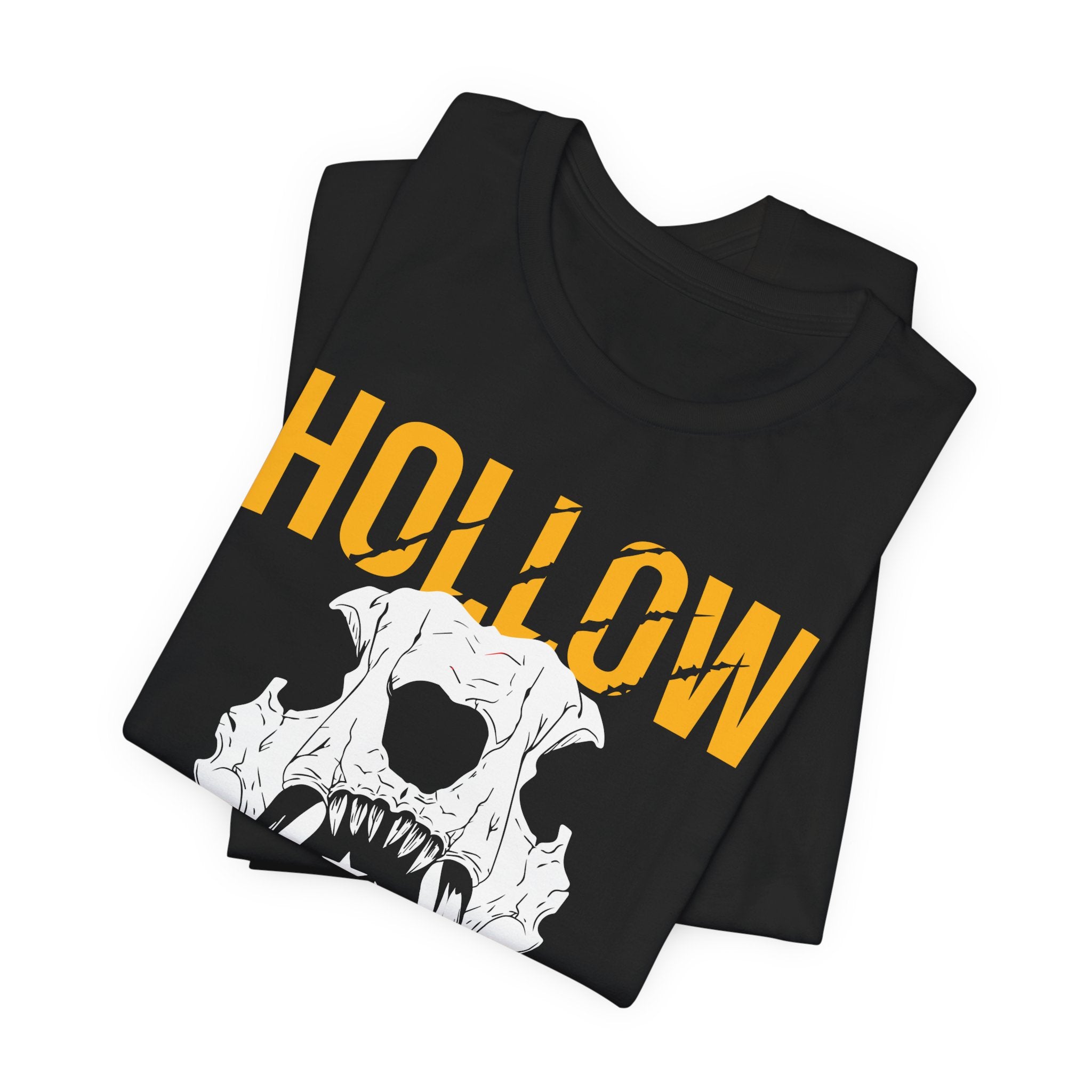 Nashville Metalcore Tee