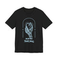 So Cold Tee
