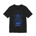 Skin and Bones Tee